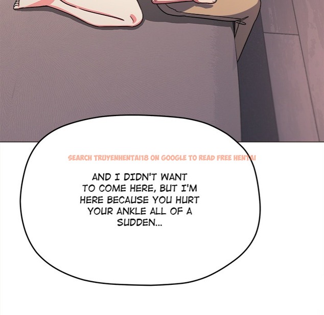 Read Hentai Image 185 64684 in comic Someone Stop Her! (Uncensored) - Chapter 25 - hentaitnt.net