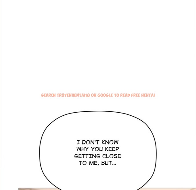 Read Hentai Image 186 64684 in comic Someone Stop Her! (Uncensored) - Chapter 25 - hentaitnt.net