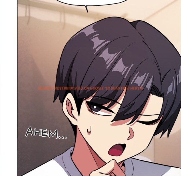 Read Hentai Image 187 64684 in comic Someone Stop Her! (Uncensored) - Chapter 25 - hentaitnt.net