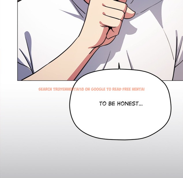 Read Hentai Image 188 64684 in comic Someone Stop Her! (Uncensored) - Chapter 25 - hentaitnt.net