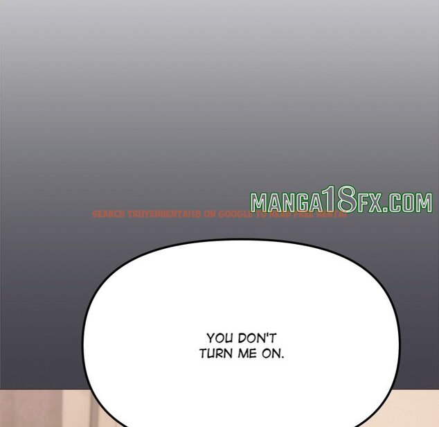 Read Hentai Image 189 684 in comic Someone Stop Her! (Uncensored) - Chapter 25 - hentaitnt.net