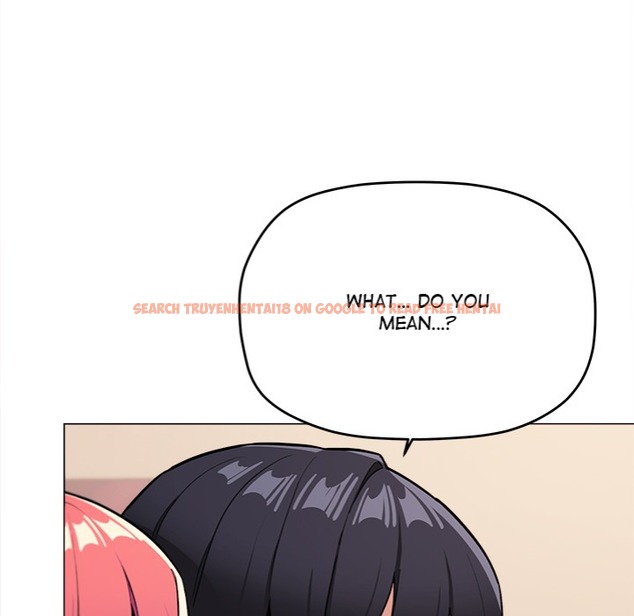 Read Hentai Image 19 64684 in comic Someone Stop Her! (Uncensored) - Chapter 25 - hentaitnt.net