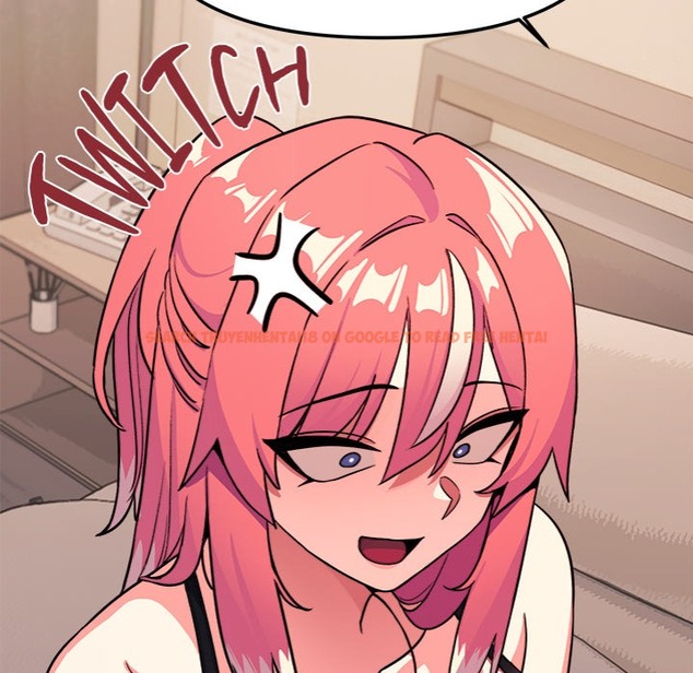 Read Hentai Image 190 64684 in comic Someone Stop Her! (Uncensored) - Chapter 25 - hentaitnt.net