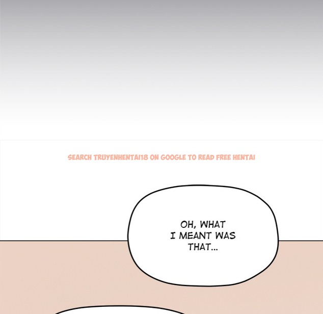 Read Hentai Image 193 64684 in comic Someone Stop Her! (Uncensored) - Chapter 25 - hentaitnt.net