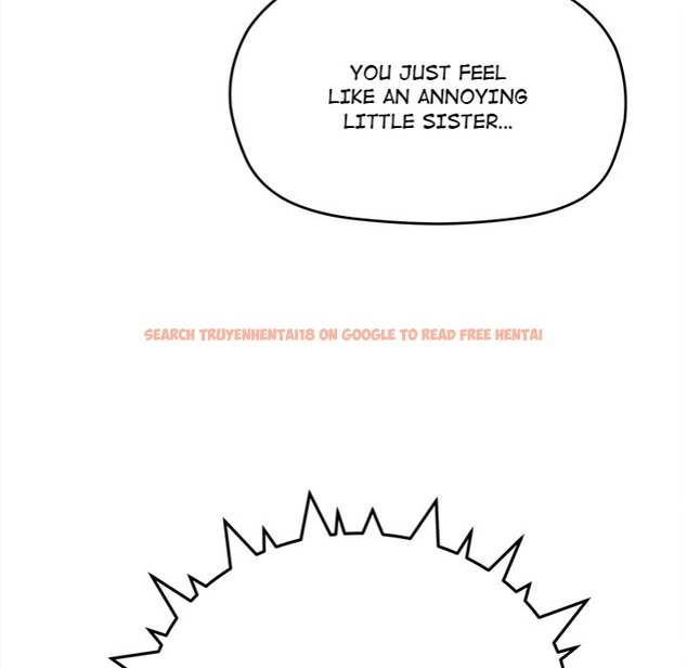 Read Hentai Image 196 64684 in comic Someone Stop Her! (Uncensored) - Chapter 25 - hentaitnt.net