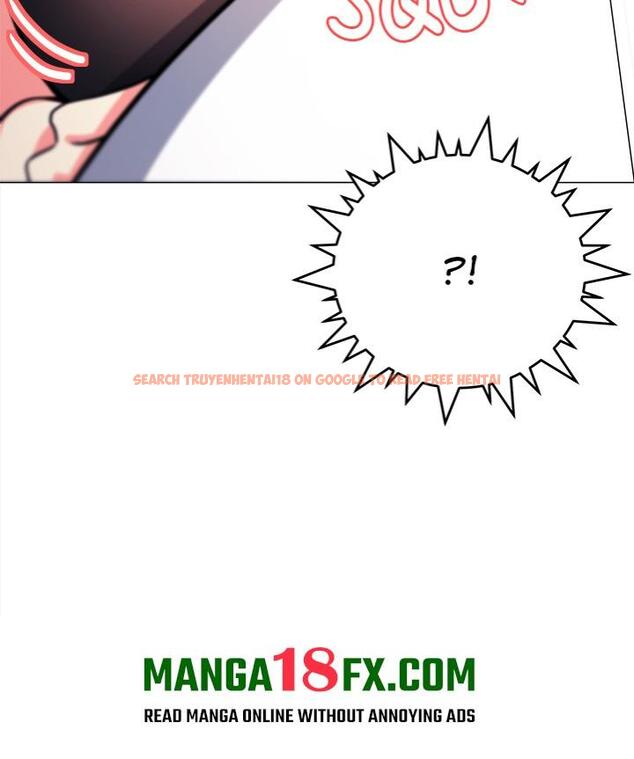 Read Hentai Image 198 684 in comic Someone Stop Her! (Uncensored) - Chapter 25 - hentaitnt.net