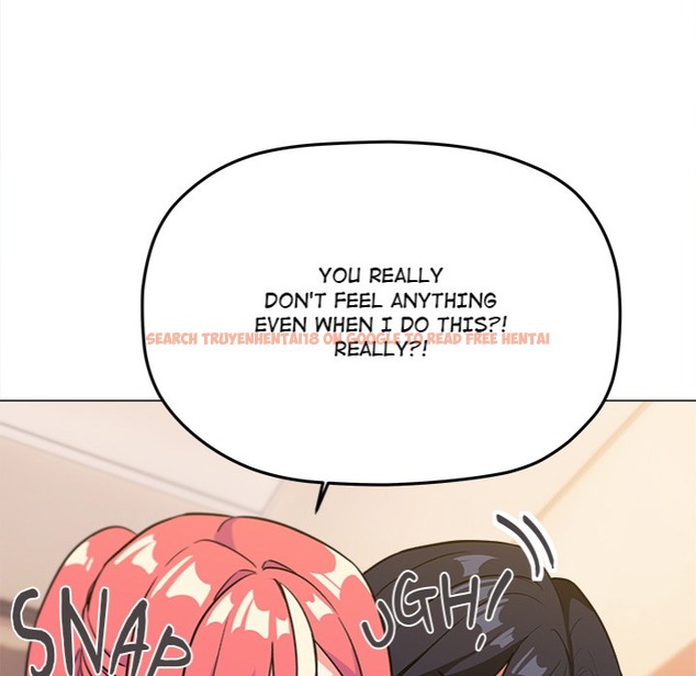 Read Hentai Image 199 64684 in comic Someone Stop Her! (Uncensored) - Chapter 25 - hentaitnt.net
