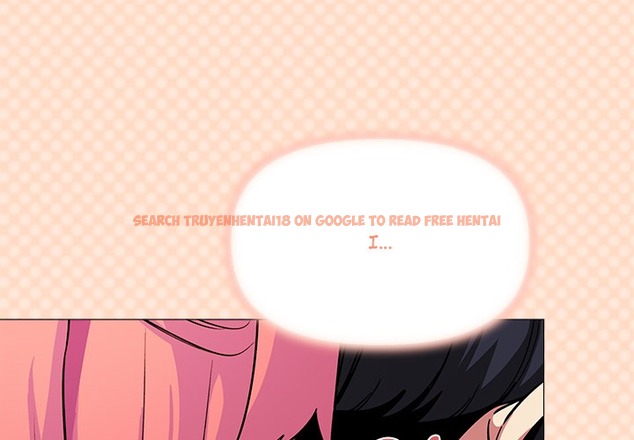 Read Hentai Image 2 64683 in comic Someone Stop Her! (Uncensored) - Chapter 25 - hentaitnt.net