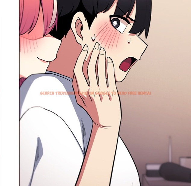 Read Hentai Image 20 64684 in comic Someone Stop Her! (Uncensored) - Chapter 25 - hentaitnt.net
