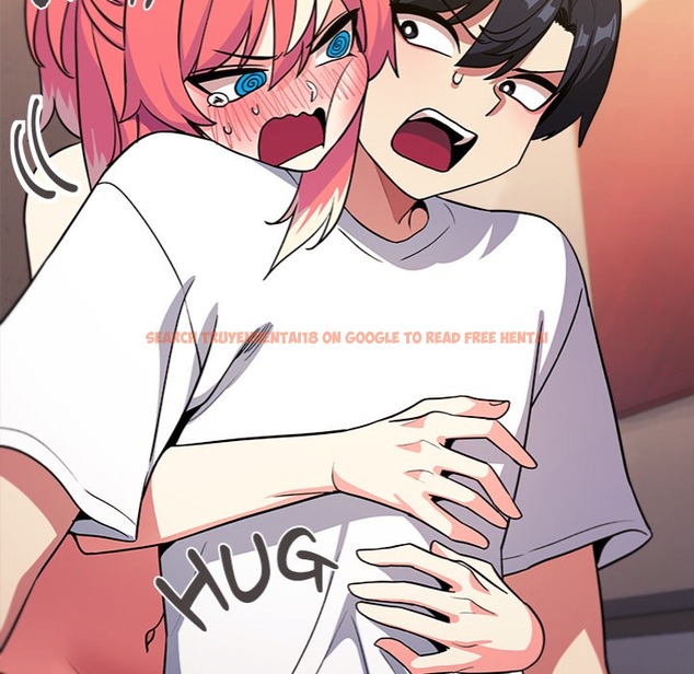 Read Hentai Image 200 64684 in comic Someone Stop Her! (Uncensored) - Chapter 25 - hentaitnt.net