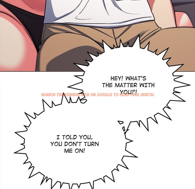 Read Hentai Image 201 64684 in comic Someone Stop Her! (Uncensored) - Chapter 25 - hentaitnt.net