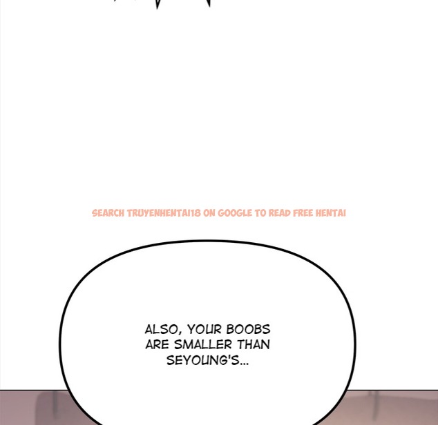 Read Hentai Image 202 64684 in comic Someone Stop Her! (Uncensored) - Chapter 25 - hentaitnt.net