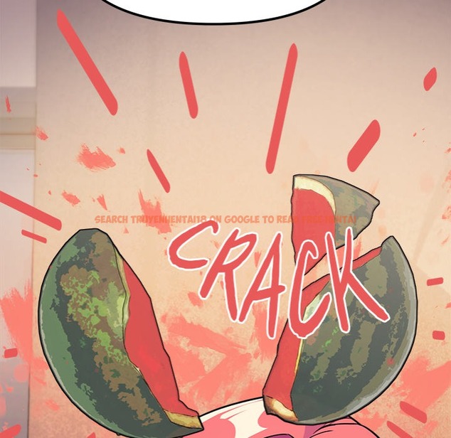 Read Hentai Image 203 64684 in comic Someone Stop Her! (Uncensored) - Chapter 25 - hentaitnt.net