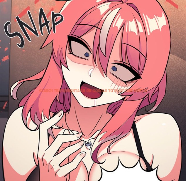 Read Hentai Image 204 64684 in comic Someone Stop Her! (Uncensored) - Chapter 25 - hentaitnt.net
