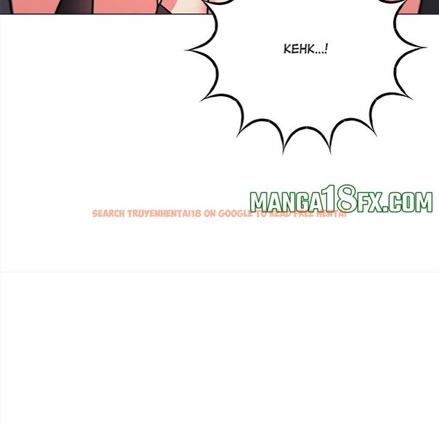 Read Hentai Image 205 684 in comic Someone Stop Her! (Uncensored) - Chapter 25 - hentaitnt.net
