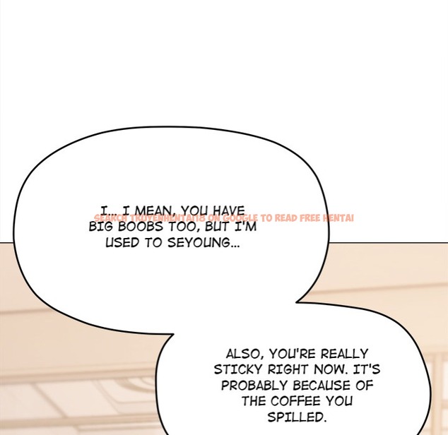 Read Hentai Image 206 64684 in comic Someone Stop Her! (Uncensored) - Chapter 25 - hentaitnt.net