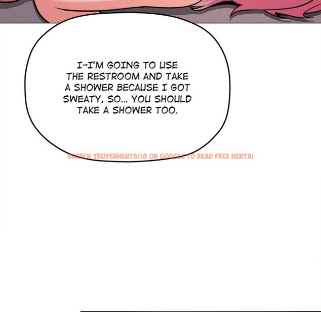 Read Hentai Image 209 64684 in comic Someone Stop Her! (Uncensored) - Chapter 25 - hentaitnt.net
