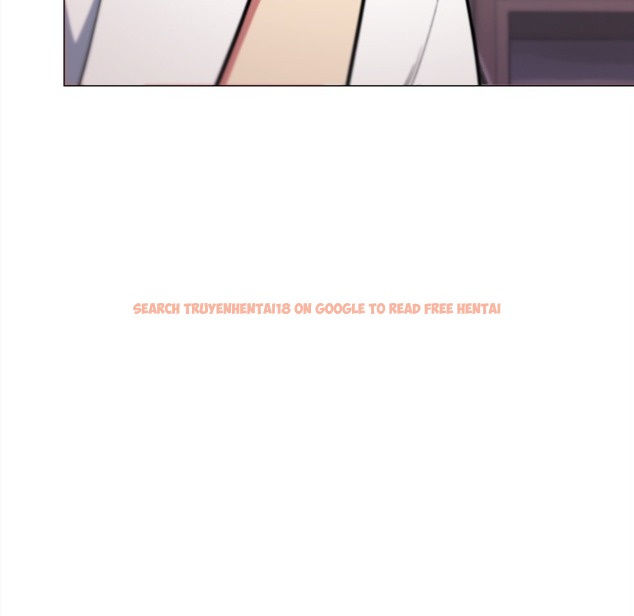 Read Hentai Image 21 64684 in comic Someone Stop Her! (Uncensored) - Chapter 25 - hentaitnt.net