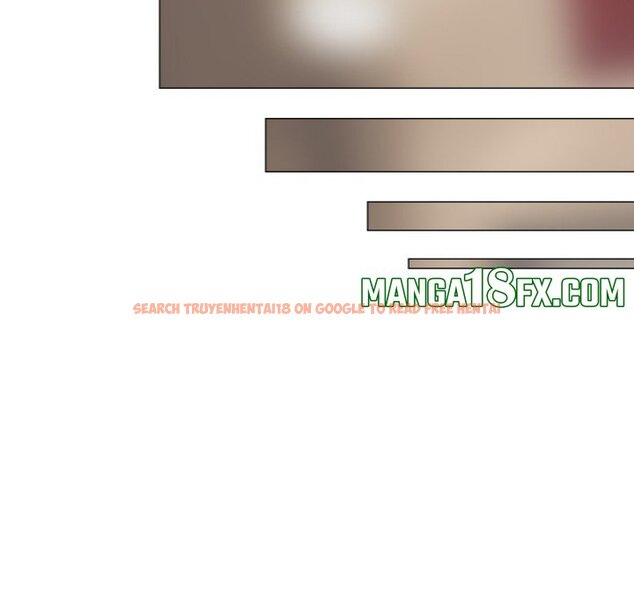 Read Hentai Image 210 684 in comic Someone Stop Her! (Uncensored) - Chapter 25 - hentaitnt.net