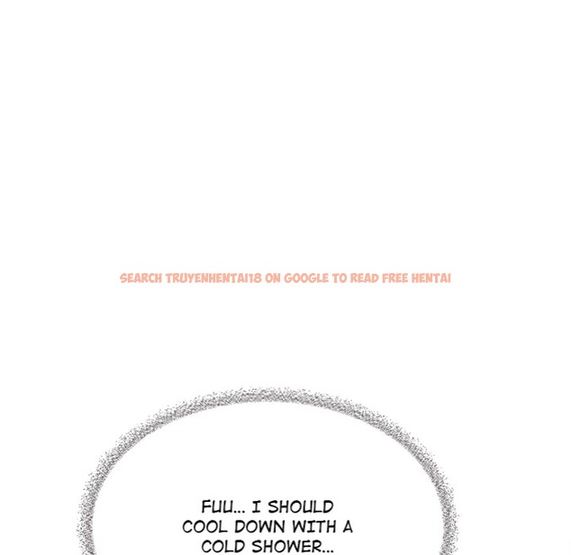 Read Hentai Image 212 64684 in comic Someone Stop Her! (Uncensored) - Chapter 25 - hentaitnt.net