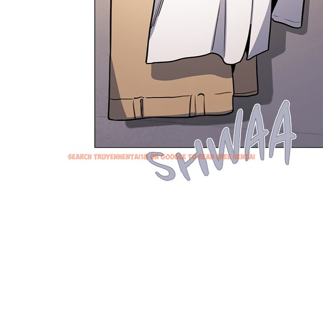 Read Hentai Image 214 64684 in comic Someone Stop Her! (Uncensored) - Chapter 25 - hentaitnt.net