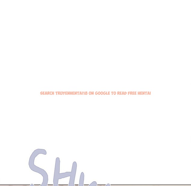 Read Hentai Image 215 64684 in comic Someone Stop Her! (Uncensored) - Chapter 25 - hentaitnt.net
