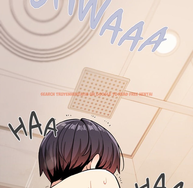 Read Hentai Image 216 64684 in comic Someone Stop Her! (Uncensored) - Chapter 25 - hentaitnt.net