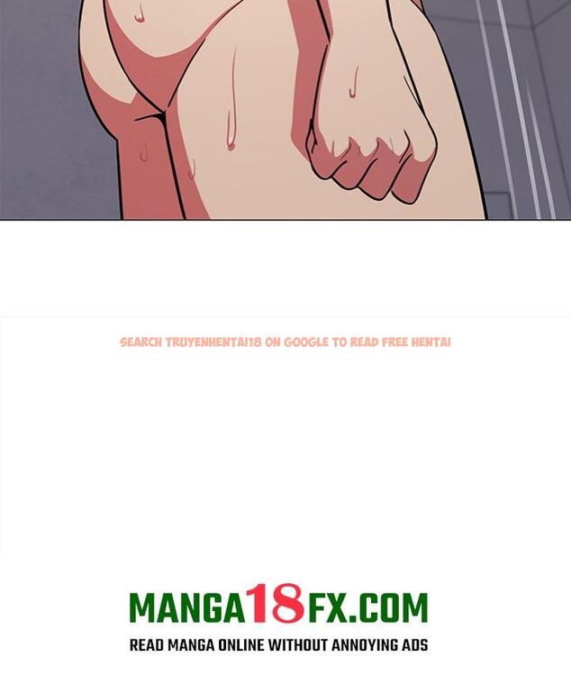 Read Hentai Image 218 684 in comic Someone Stop Her! (Uncensored) - Chapter 25 - hentaitnt.net