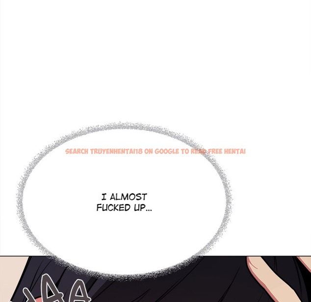 Read Hentai Image 219 64684 in comic Someone Stop Her! (Uncensored) - Chapter 25 - hentaitnt.net