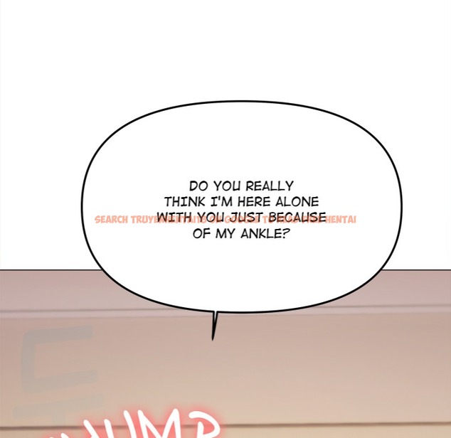 Read Hentai Image 22 64684 in comic Someone Stop Her! (Uncensored) - Chapter 25 - hentaitnt.net