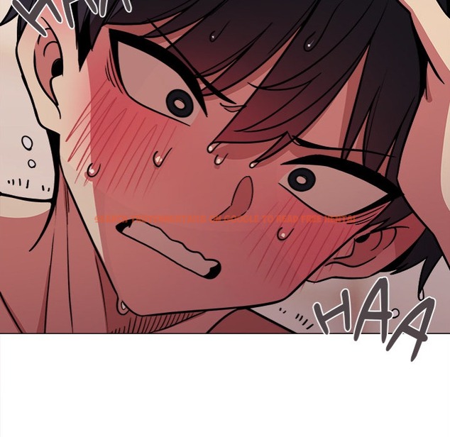 Read Hentai Image 220 64684 in comic Someone Stop Her! (Uncensored) - Chapter 25 - hentaitnt.net