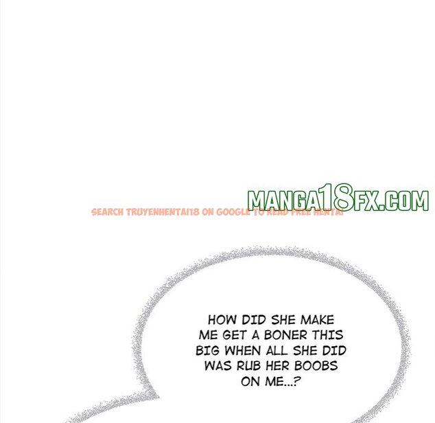 Read Hentai Image 221 684 in comic Someone Stop Her! (Uncensored) - Chapter 25 - hentaitnt.net