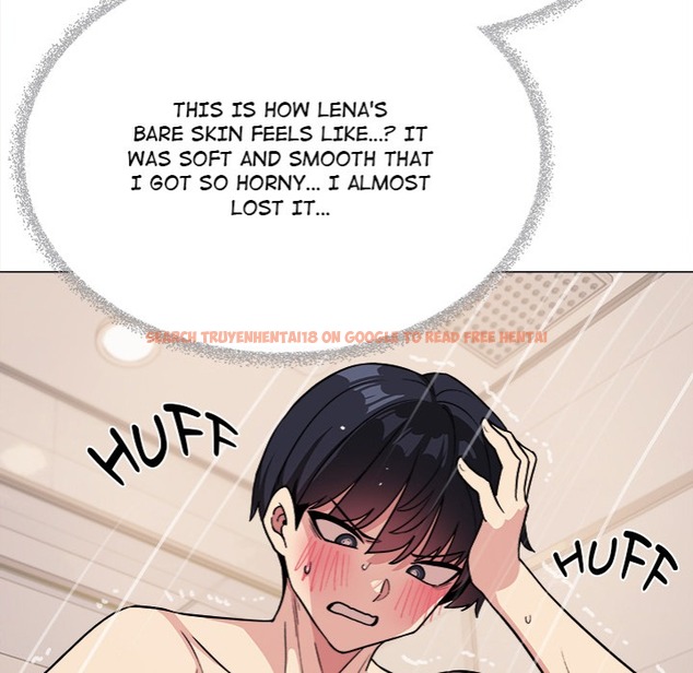 Read Hentai Image 222 64684 in comic Someone Stop Her! (Uncensored) - Chapter 25 - hentaitnt.net
