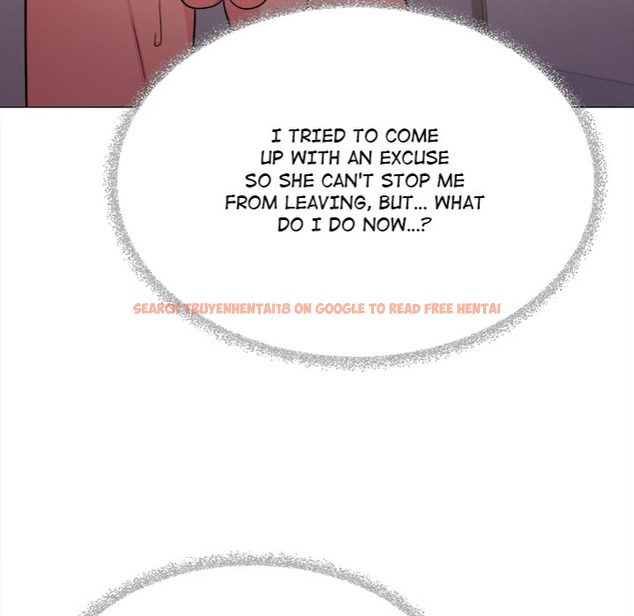 Read Hentai Image 224 64684 in comic Someone Stop Her! (Uncensored) - Chapter 25 - hentaitnt.net