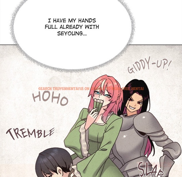 Read Hentai Image 225 64684 in comic Someone Stop Her! (Uncensored) - Chapter 25 - hentaitnt.net