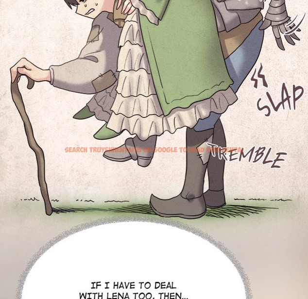 Read Hentai Image 226 64684 in comic Someone Stop Her! (Uncensored) - Chapter 25 - hentaitnt.net