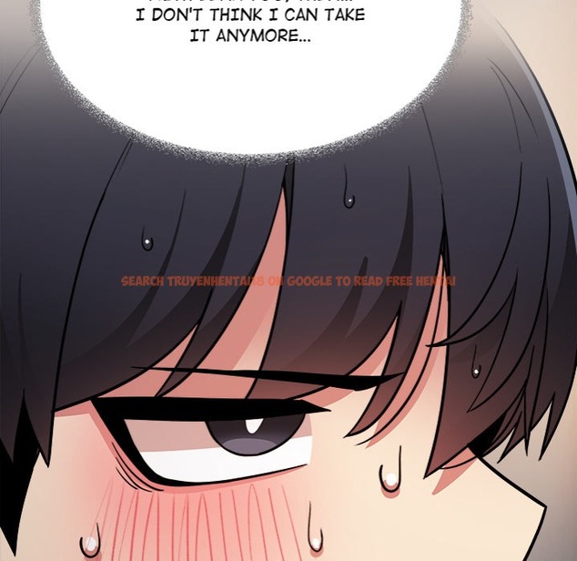 Read Hentai Image 227 64684 in comic Someone Stop Her! (Uncensored) - Chapter 25 - hentaitnt.net