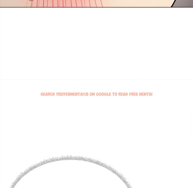Read Hentai Image 228 64684 in comic Someone Stop Her! (Uncensored) - Chapter 25 - hentaitnt.net