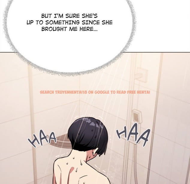 Read Hentai Image 229 64684 in comic Someone Stop Her! (Uncensored) - Chapter 25 - hentaitnt.net