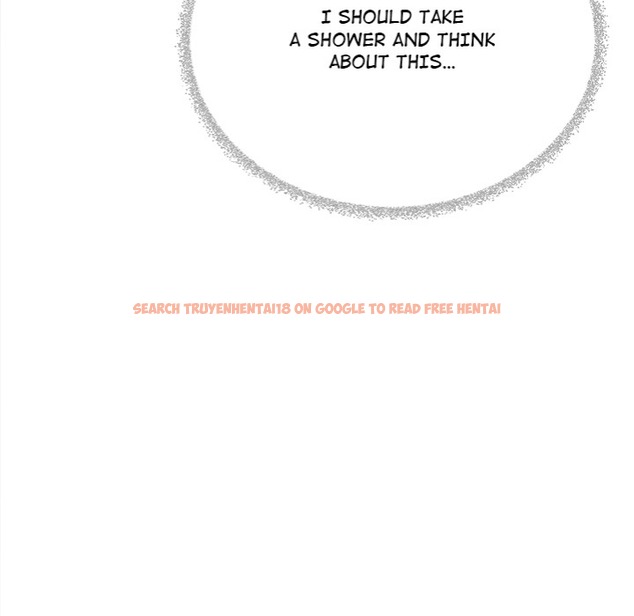 Read Hentai Image 231 64684 in comic Someone Stop Her! (Uncensored) - Chapter 25 - hentaitnt.net