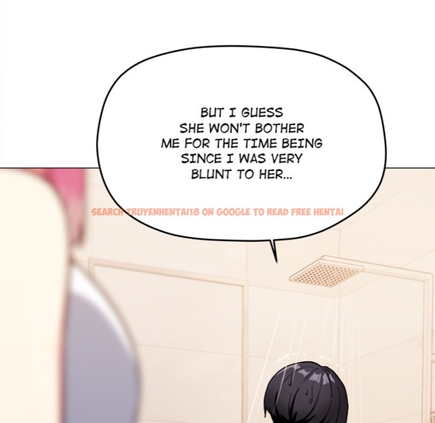 Read Hentai Image 232 64684 in comic Someone Stop Her! (Uncensored) - Chapter 25 - hentaitnt.net
