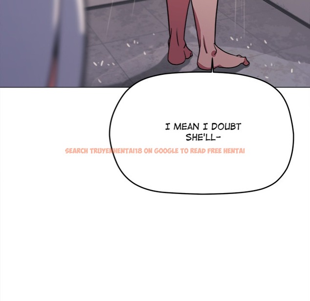 Read Hentai Image 234 64684 in comic Someone Stop Her! (Uncensored) - Chapter 25 - hentaitnt.net