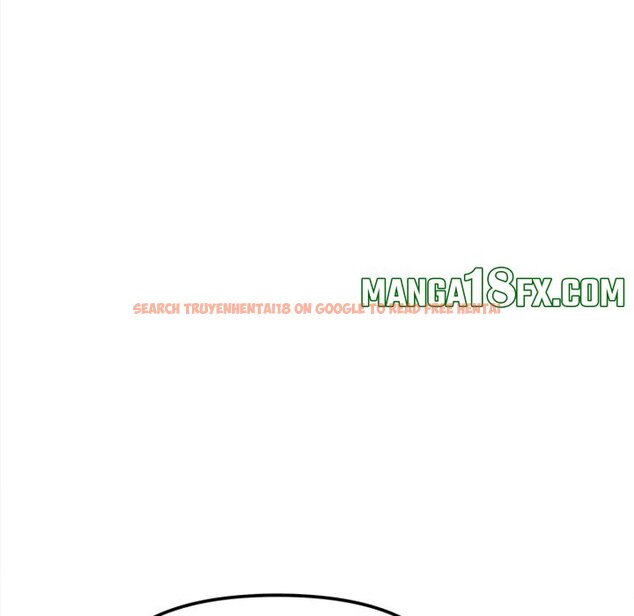 Read Hentai Image 235 684 in comic Someone Stop Her! (Uncensored) - Chapter 25 - hentaitnt.net