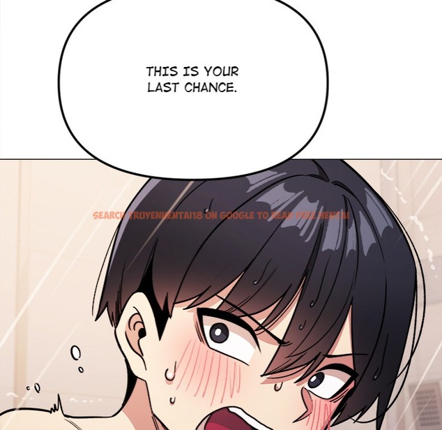 Read Hentai Image 236 64684 in comic Someone Stop Her! (Uncensored) - Chapter 25 - hentaitnt.net