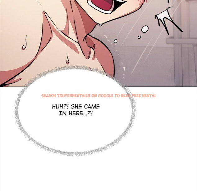Read Hentai Image 237 64684 in comic Someone Stop Her! (Uncensored) - Chapter 25 - hentaitnt.net