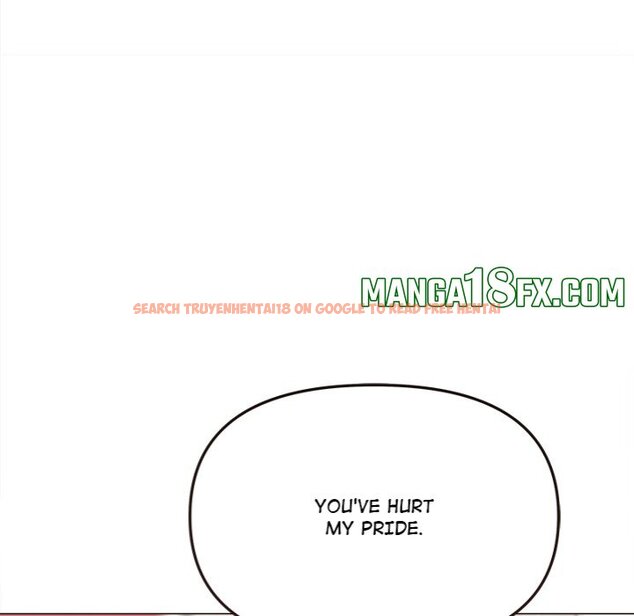 Read Hentai Image 238 684 in comic Someone Stop Her! (Uncensored) - Chapter 25 - hentaitnt.net