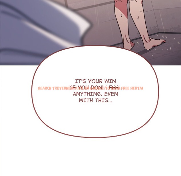 Read Hentai Image 240 64684 in comic Someone Stop Her! (Uncensored) - Chapter 25 - hentaitnt.net