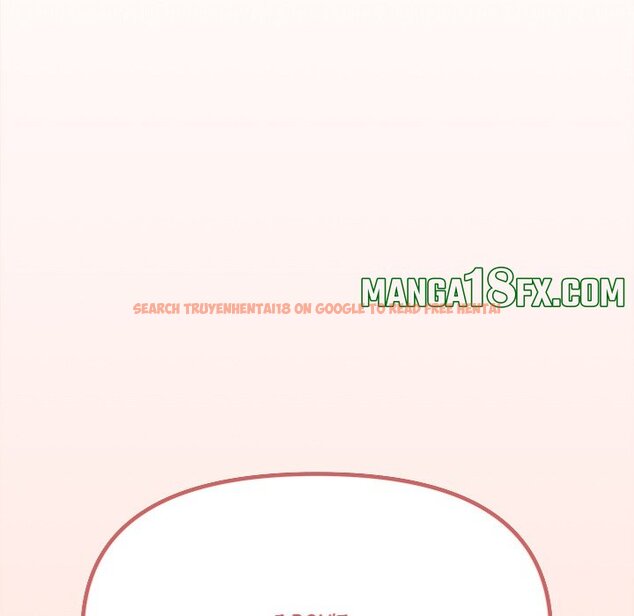 Read Hentai Image 242 684 in comic Someone Stop Her! (Uncensored) - Chapter 25 - hentaitnt.net
