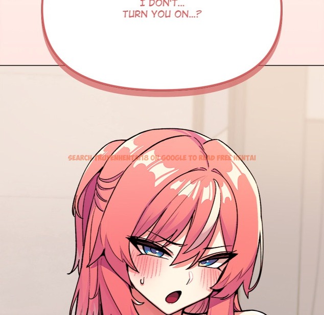 Read Hentai Image 243 64684 in comic Someone Stop Her! (Uncensored) - Chapter 25 - hentaitnt.net