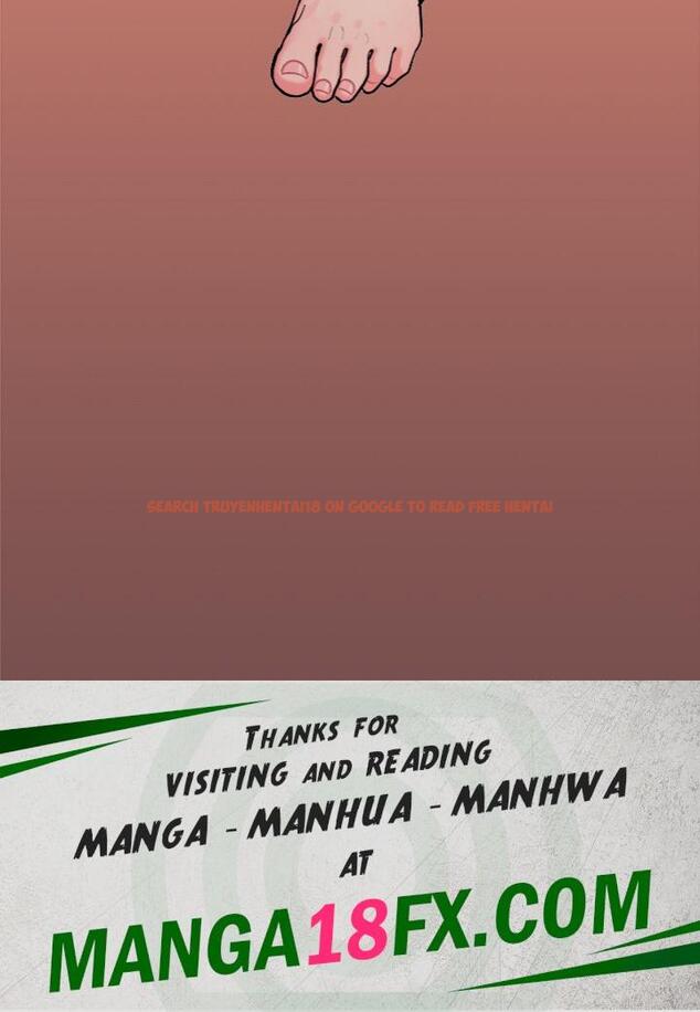 Read Hentai Image 247 684 in comic Someone Stop Her! (Uncensored) - Chapter 25 - hentaitnt.net